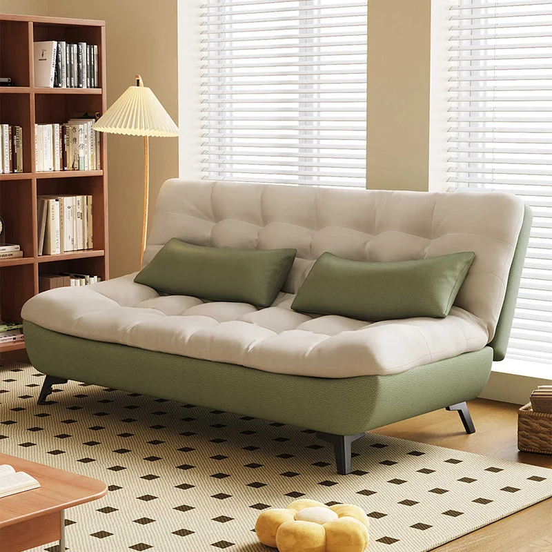 

Luxury Neoclasical Living Room Sofas Aesthetic Minimalist Modern Design Sofa Decoration Sofy Do Salon Living Room Furniture