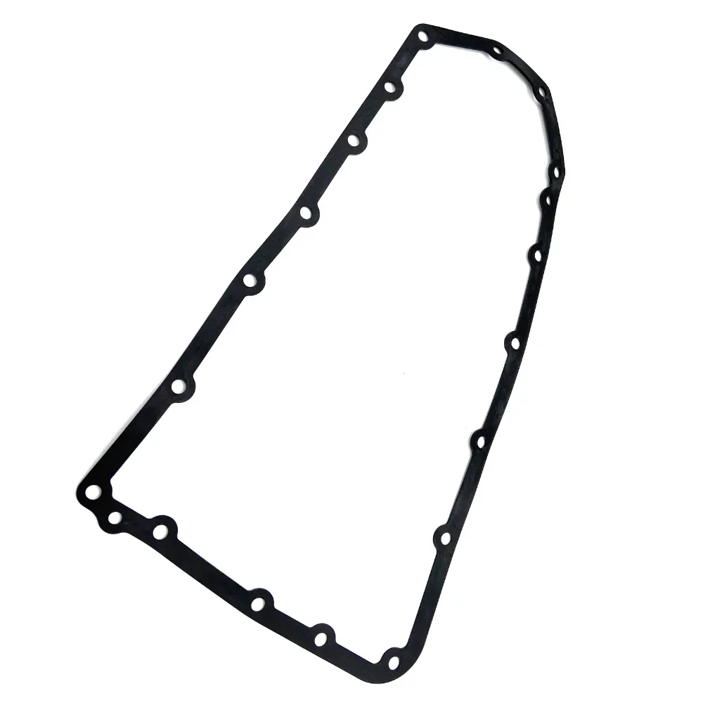 Filtre à huile de transmission automatique CVT, joint d\'huile, refroidisseur d\'huile, Nissan Mitsubishi, JF011E, JF010E, RE0F09A, RE0F10A