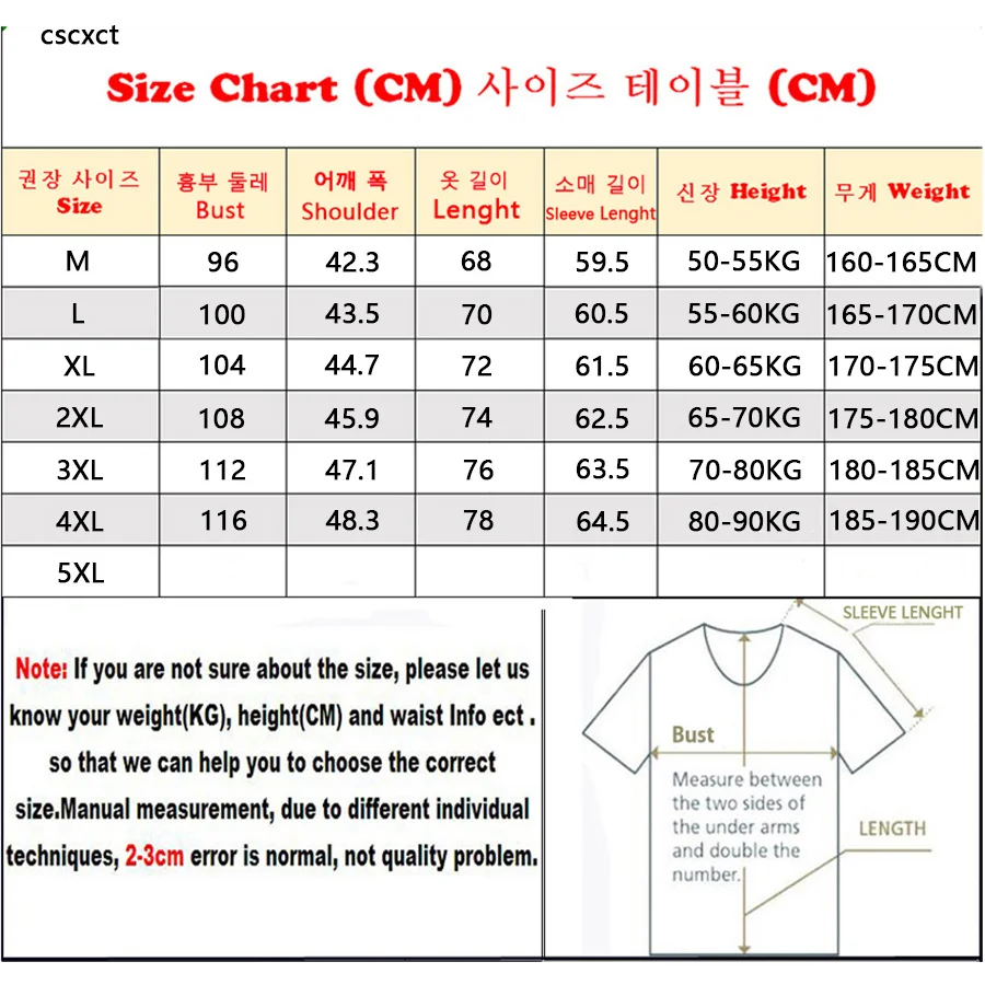 Men and Women's Cotton Fashion Brand Embroidery Turn-Down Collar T-Shirt Simple Pocket Short Sleeve Orders Exported to Japanese image 4