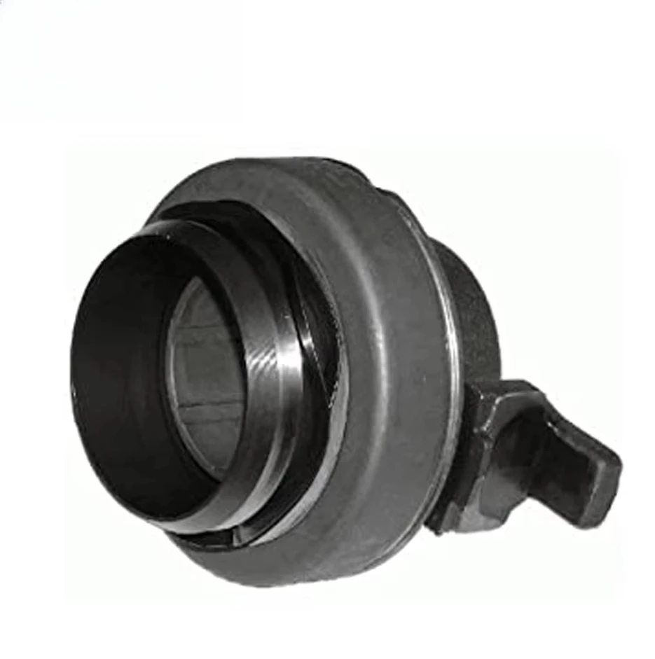 Releaser Clutch Rel… - image