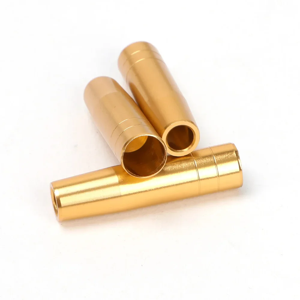 12Pcs Aluminum Arro…