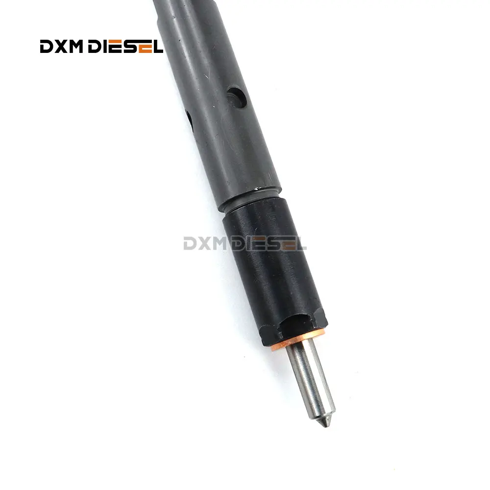 Dxm 4PCS ERR3339 KBAL90P37 0432193835 diesel fuel injector dxm diesel brand