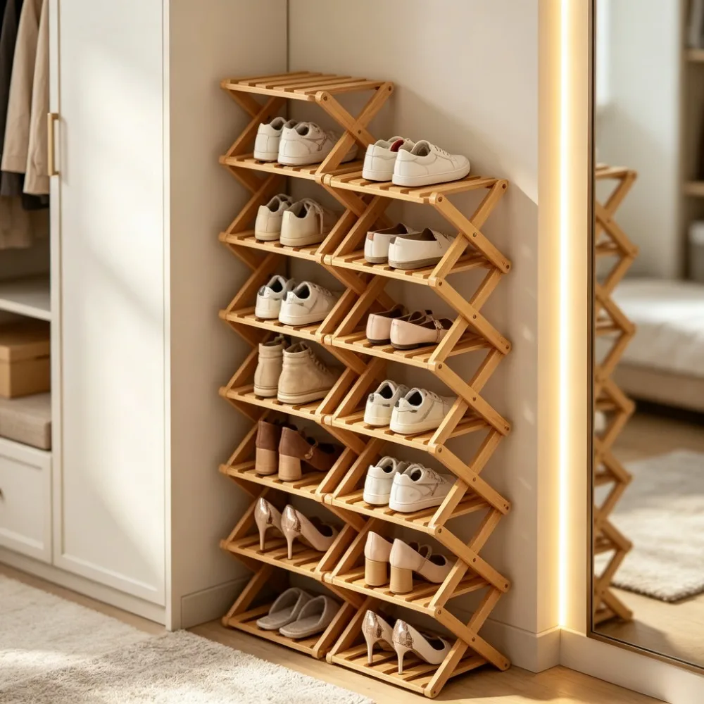 scarpiera-verticale-a-8-livelli-organizzatore-portatile-pieghevole-per-scarpe-scaffale-autoportante-senza-installazione-salvaspazio