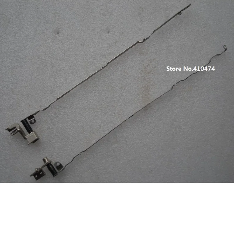 Ssea New Laptop Lcd…