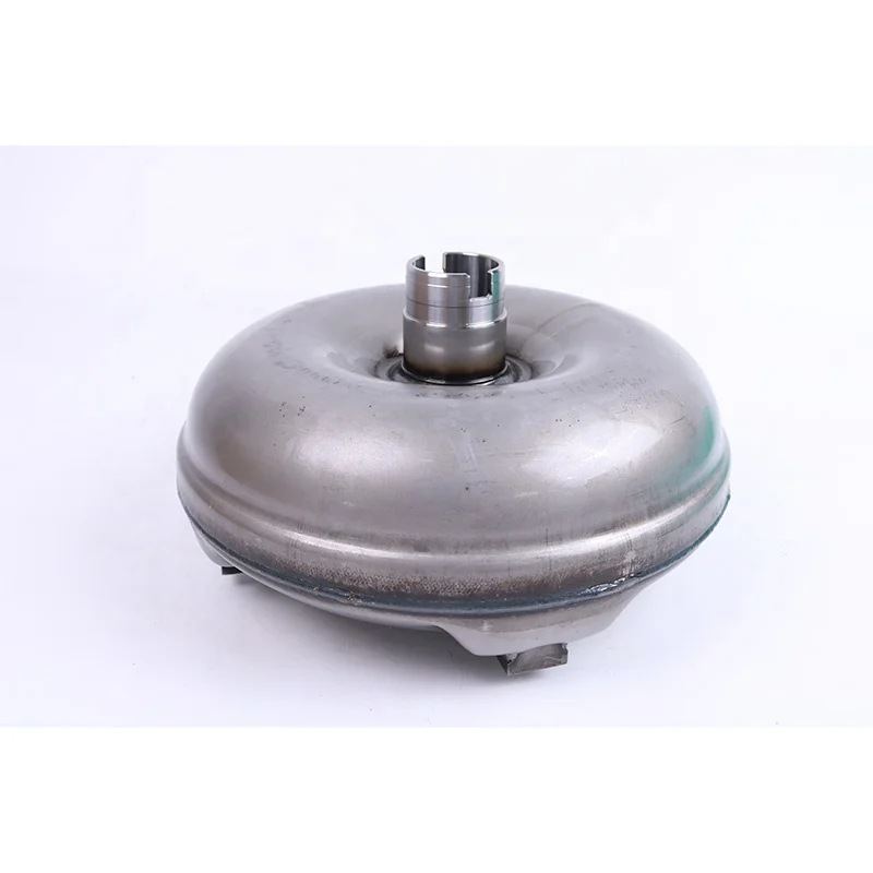 

High Quality Backhole Torque Converter AT393835 PG200131 For 310J 310K 310SJ 410J AT501974 AT338741