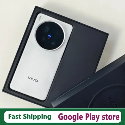Vivo X100 Ultra - AliExpress