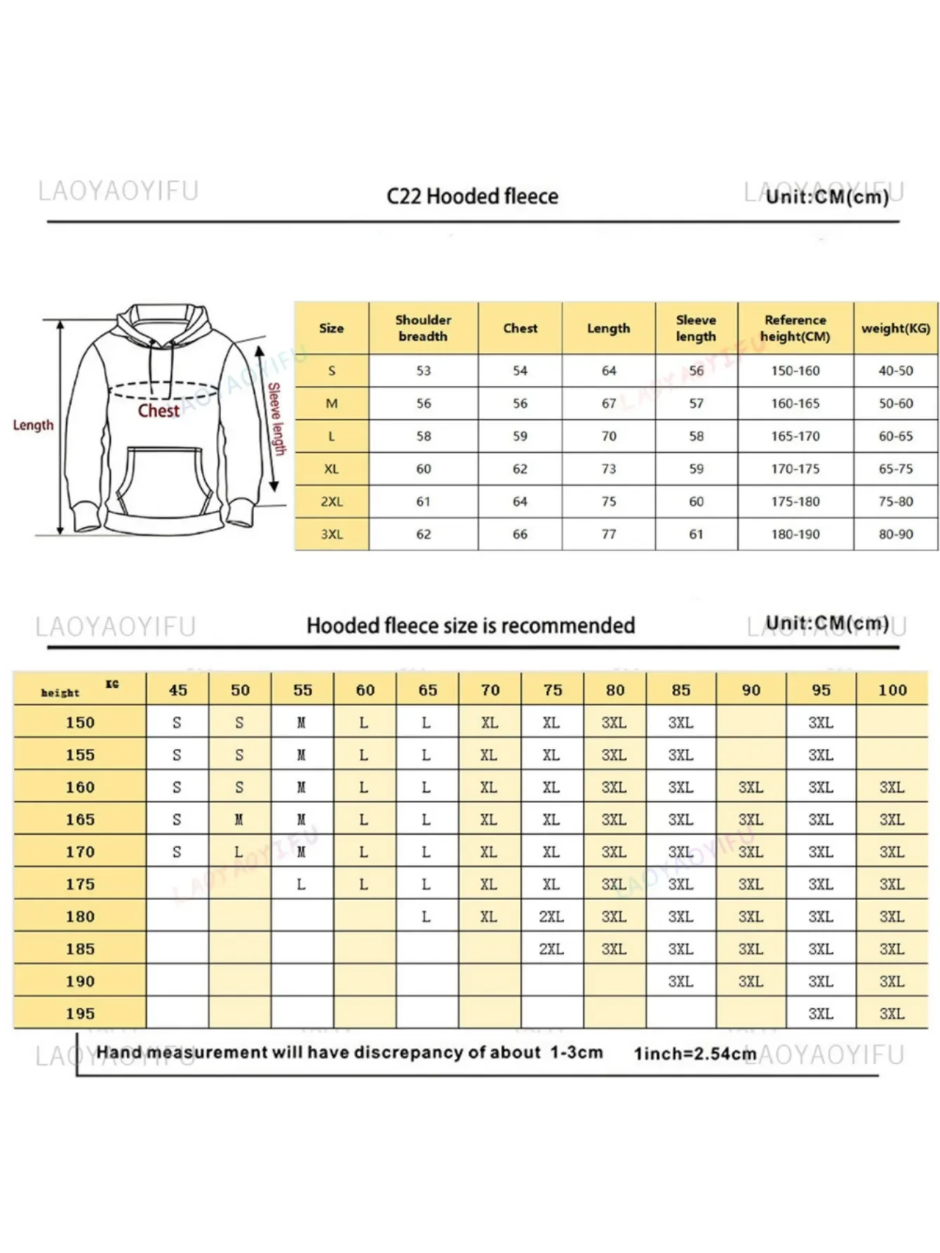 ผู้หญิงลําลองHoodieสุนัขม้าหัวใจพิมพ์Breathable Pulloverพร้อมกระเป๋าความคิดสร้างสรรค์สไตล์แขนยาวNovelty New In