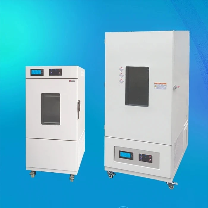 Temperature Humidity test Chamber