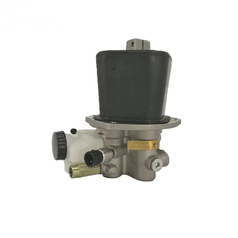 Gear Lever Actuator 626321AM 626662AM 630388AM Truck K-B Shift Actuator Transmission Spare Parts