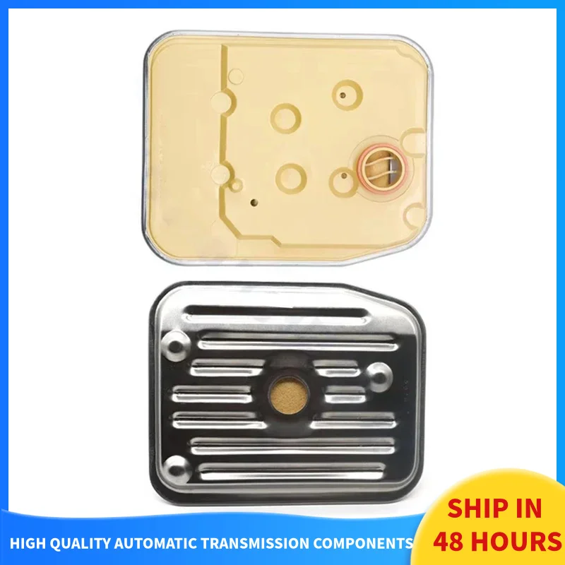 

01M 325429 095321371 095321370 096321370 Прокладка масляного поддона масляного фильтра трансмиссии для VW Golf MK3 MK4 Passat B5 Audi A4 A6 Skoda