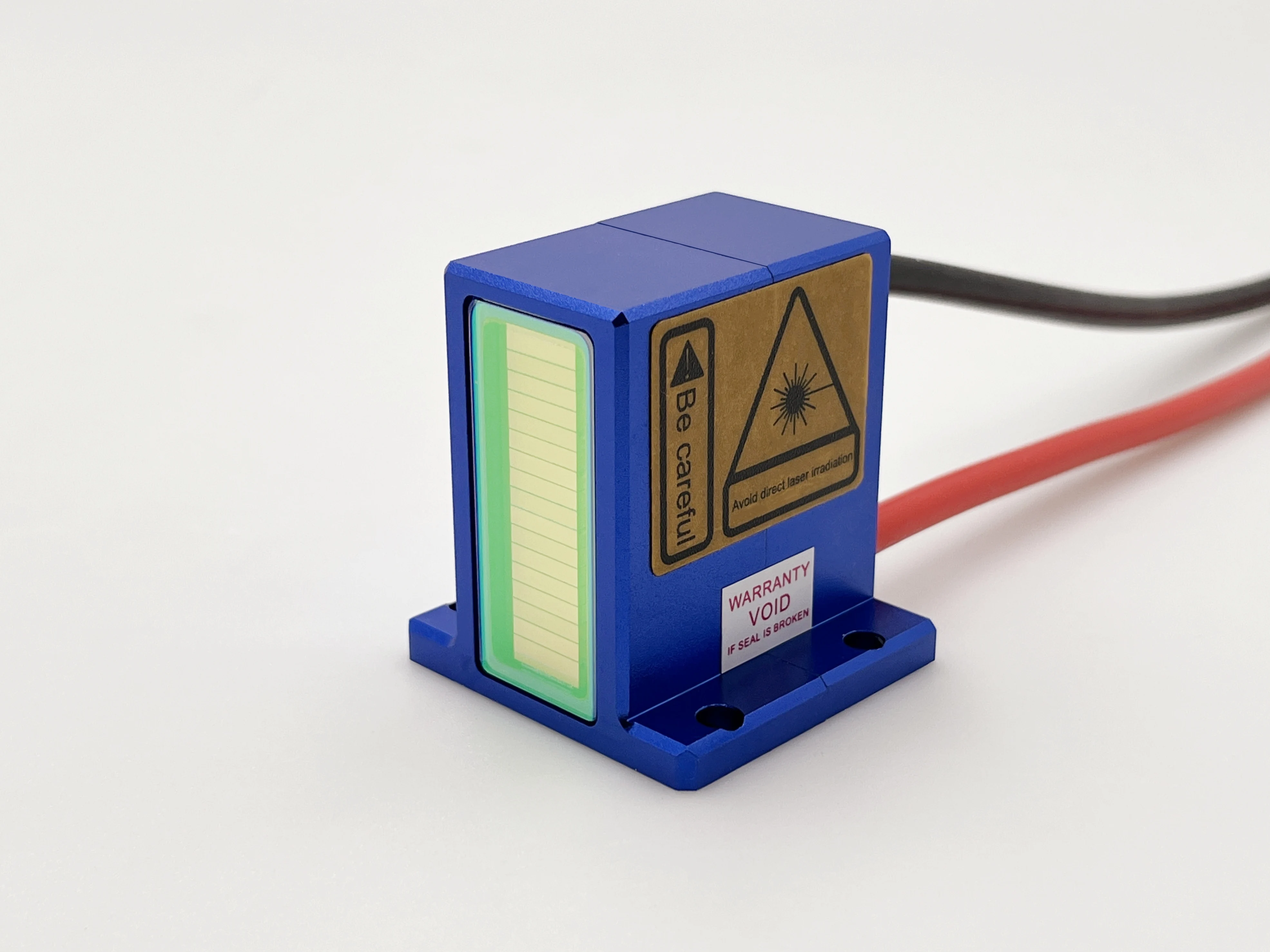 New NA Coherent Chip Hand Piec - огляд і ціна Diode Laser Hair Removal 808Nm 755Nm 1064Nm