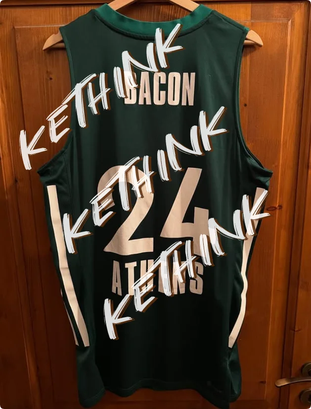 

Мужская майка, повседневная дышащая рубашка без рукавов, уличный баскетбольный спортивный жилет, модная футболка для спортзала, мужская летняя уличная свободная футболка