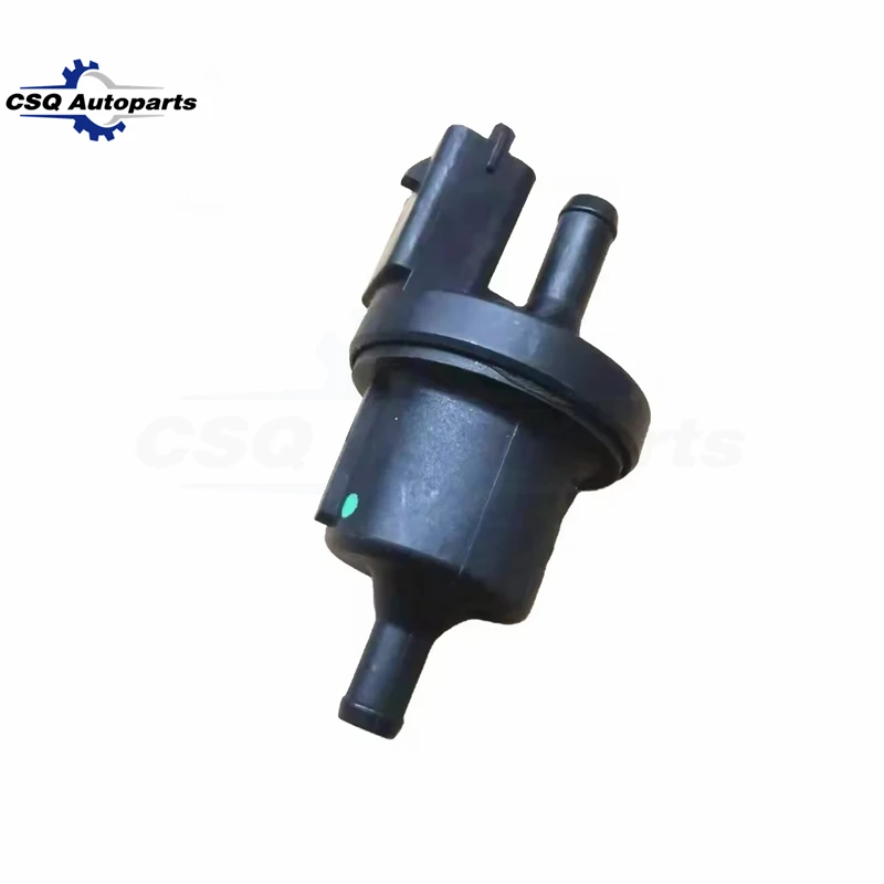 

0280142412 Vapor Canister Purge Solenoid Valve For Mazda 5 Ford Focus C-Max 1.8 2.0 for Volvo V50 C30