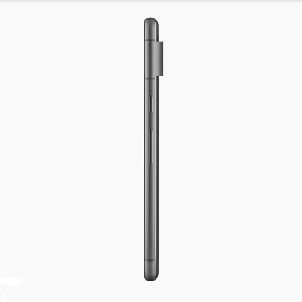 Смартфон Google Pixel 7 5G, 8 ГБ, 128 ГБ, 256 ГБ, Google Tensor G2, восьмиядерный процессор, 6,3 дюйма, 90 Гц, экран, 50 МП, IP68, пыленепроницаемость, NFC