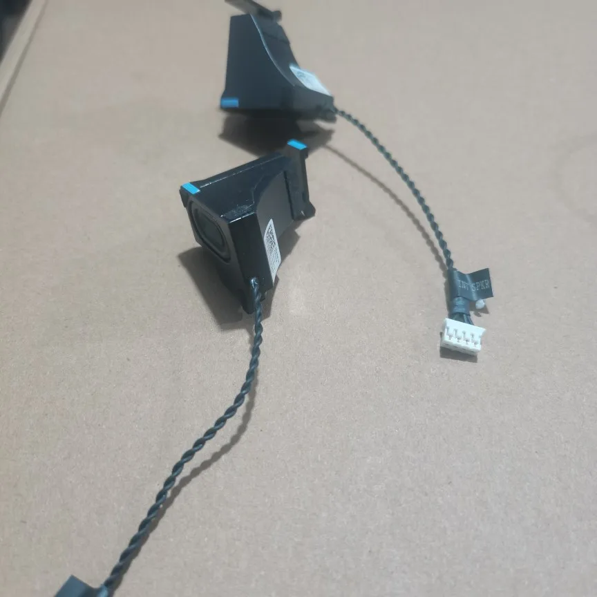 New For Dell optiplex 7010MFF PLUS 7010MFF Micro Speaker D94JY