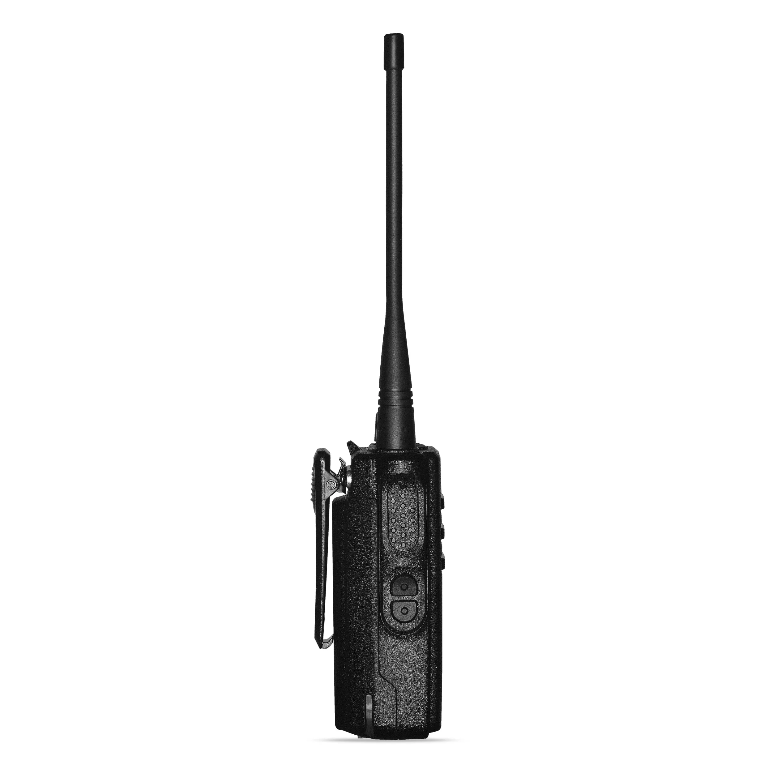 2021 New Hot-selling DMR walkie talkie LoRa mesh Digital two way radio UHF VHF walkie talkie JM-D2188 Walkie Talkie