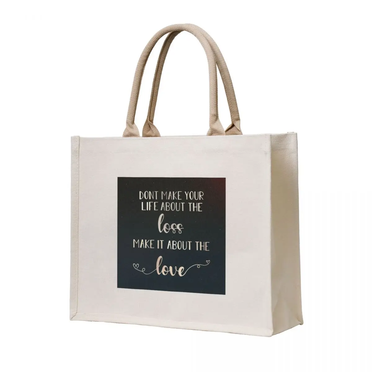 

Legendborn by Tracy Deonn Tote Bag reusable shopping bag tote bag custom hand