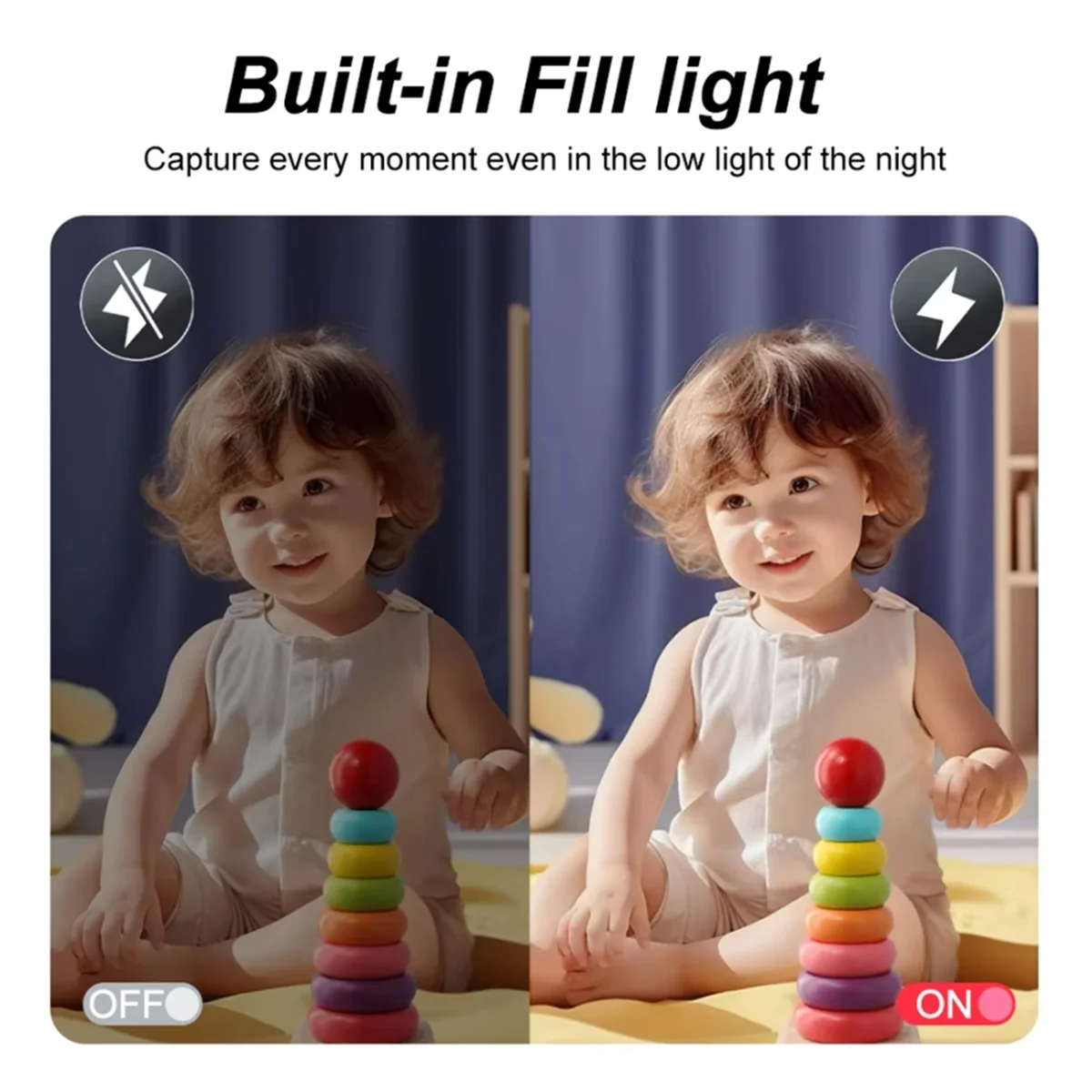 2025 + 4K CCD 8X كاميرا رقمية للتكبير الرقمي للطلاب كاميرا تصوير رقمية مدمجة 180 ° كاميرا سيلفيل ذات شاشة قابلة للطي، B