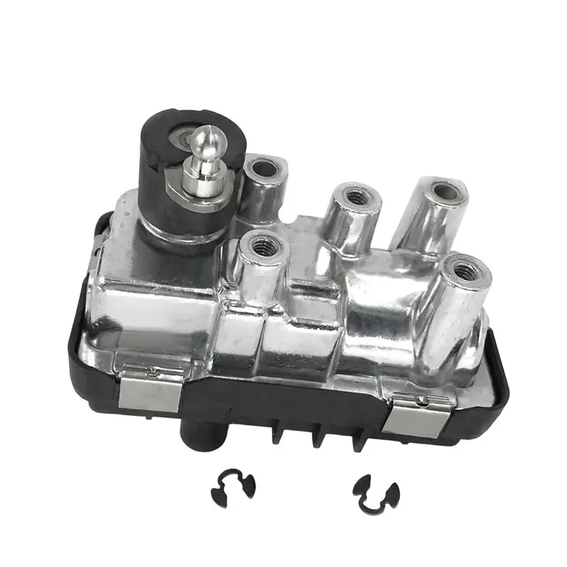 For The Nissan Mura…