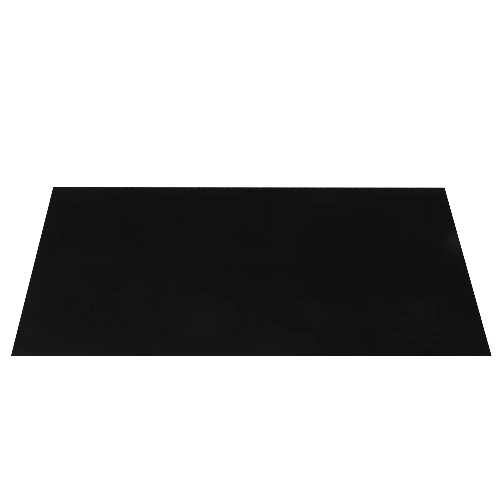 Professional Black Felt Speaker Cover Cloth for DIY Audio Speaker Boxes Soundproofing Panels Isolation Pads Acoustic Panel