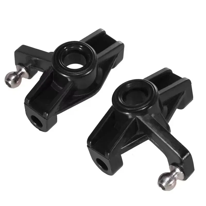 

144001 RC 144001-1251 124017 124019 018 16 Popular Car Original Parts for Remote Control Steering Cup Front Wheel Seat