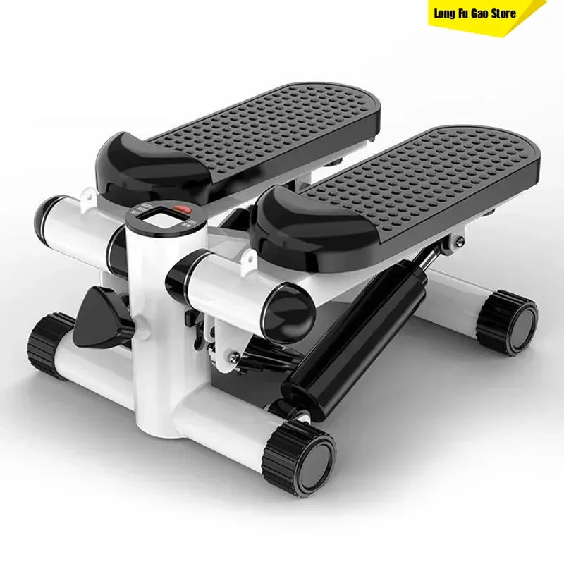 quality-new-home-multi-function-small-stepper-fitness-equipment-mute-plastic-leg-fitness-hydraulic-pedal-machine