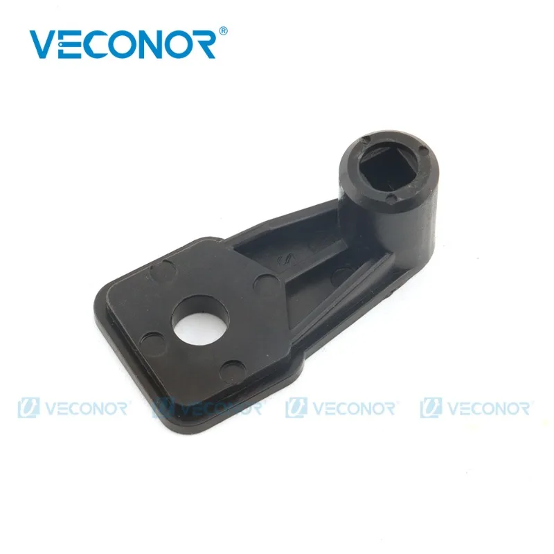 Tire Changer Switch Bracket 6mm 8mm Plastic Connecting Rod Tyre Changer Foot Pedal Valve Forward and Reverse Switch Lever