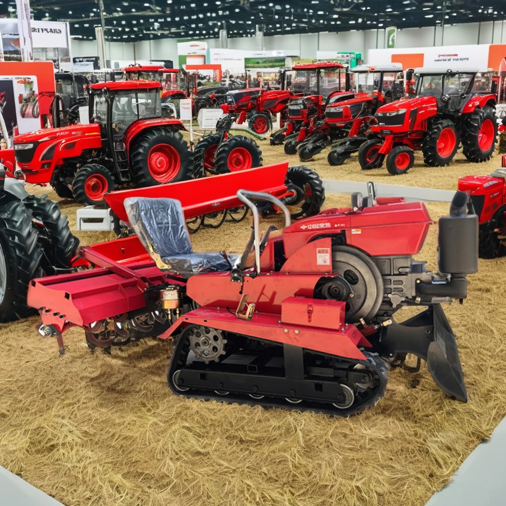 Maszyna do orki Kultywator rolniczy Kultywatory Rolnictwo Rolnictwo Kultywator rolniczy