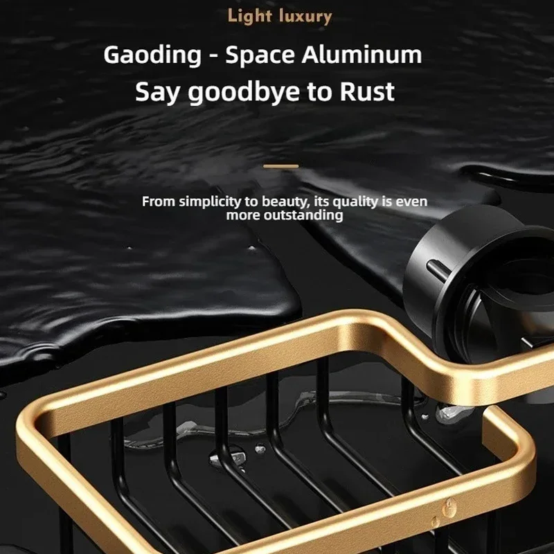 Thumbnail 4 - #78 Bathroom Storage Shelf List of Top Picks