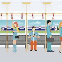 Metal Diff Main Gear 42T + Motor Gear 27T For 1/18 WLtoys A959-B A969-B A979-B K929-B RC Car Upgrade Parts