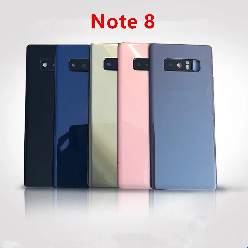 Note8 Housing For Samsung Galaxy Note 8 N950 6.3\