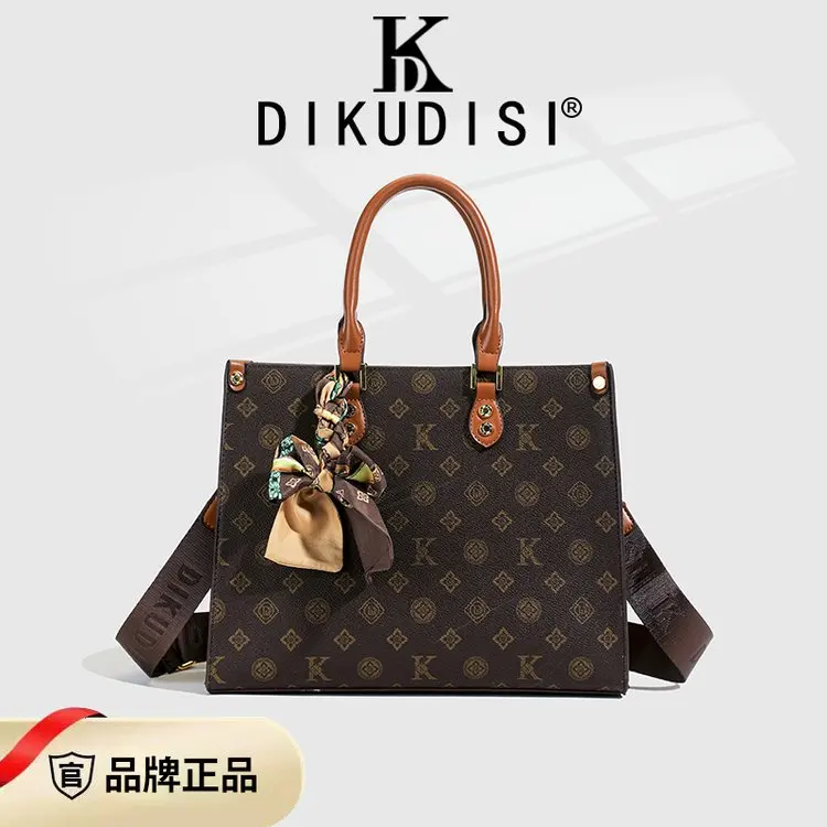 elegant-leather-classic-designer-paris-fashion-large-capacity-diaper-bag-for-women-best-superstar-show-chic-tote-bag