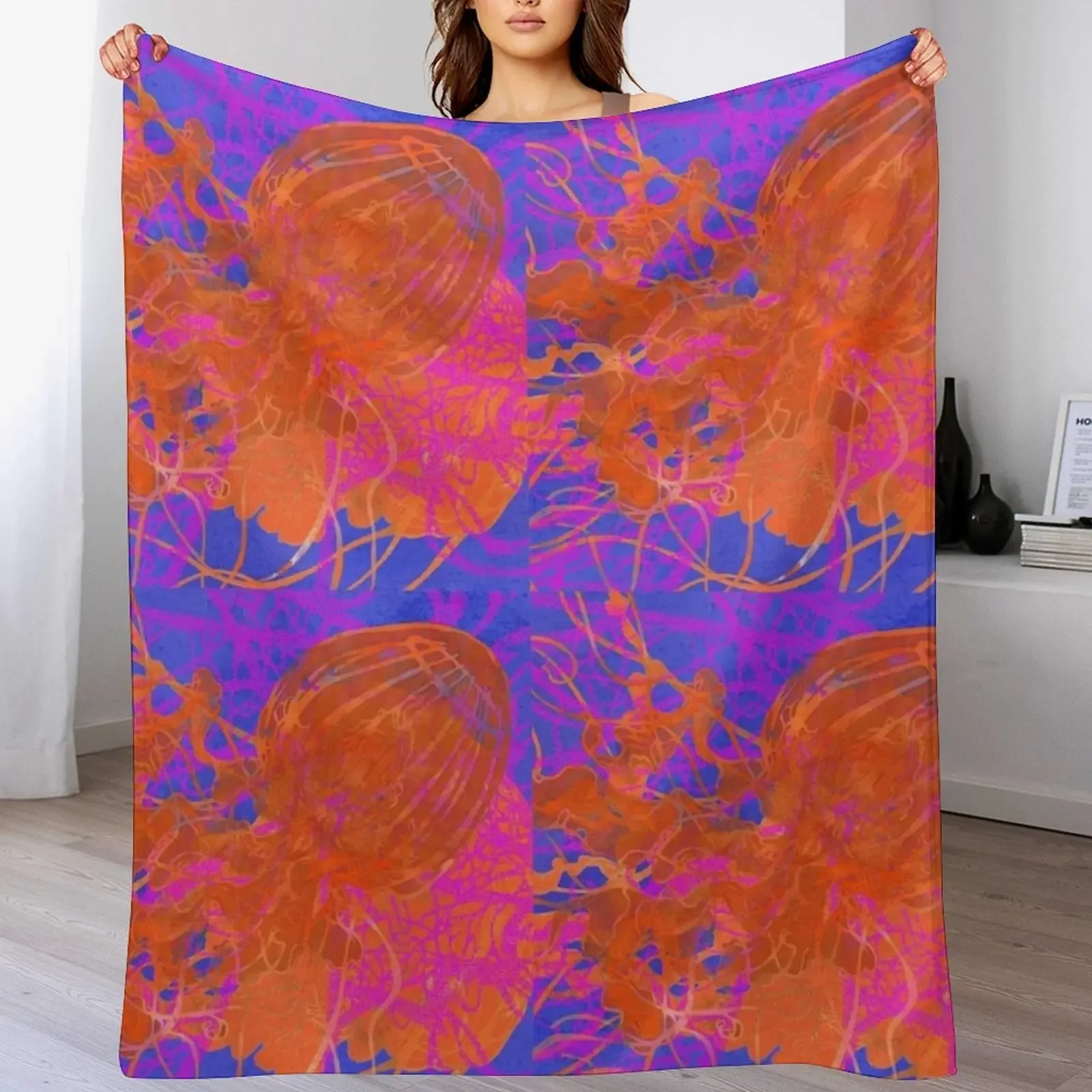 Orange Jellies 1 Rb… - image