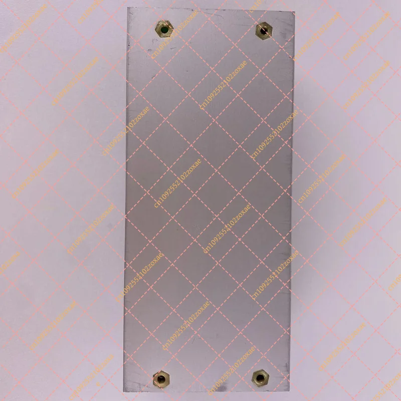 200W 24V LED Power Supply Driver for PAR Stage Light, Waterproof Transformer Adapter for Wall Washer, Lamp Accessories