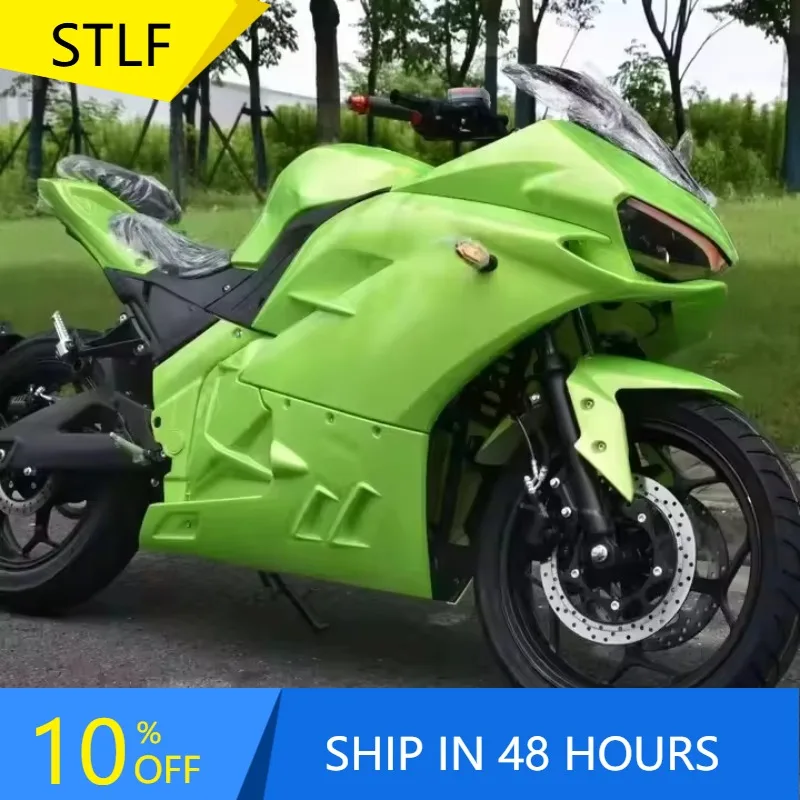 

Zuimi 2025 High-Performance Electric Motorcycle For Off-road Adventures | Speed Motorbike & Dirt Bike