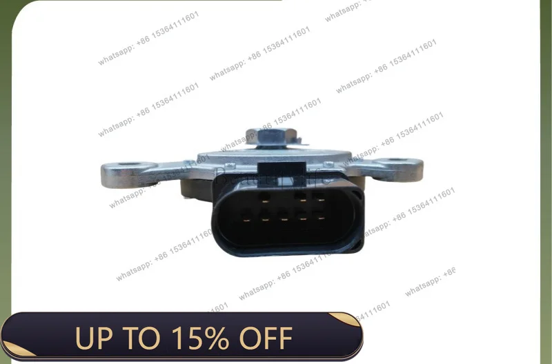 LX 09G919823B Suitable for 09G919823B Gear switch Auto parts