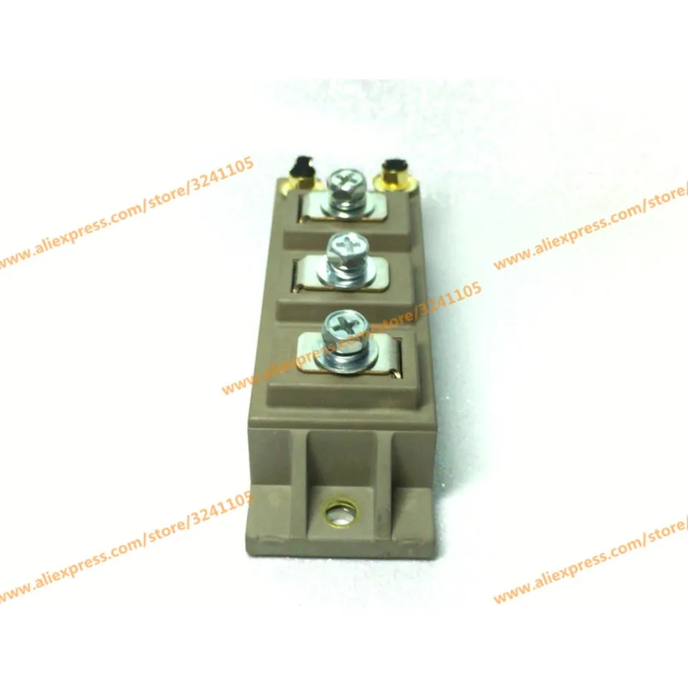 2MBI150VA-060-50 2MBI200VA-060-50 2MBI100VA-060-50 modul baru