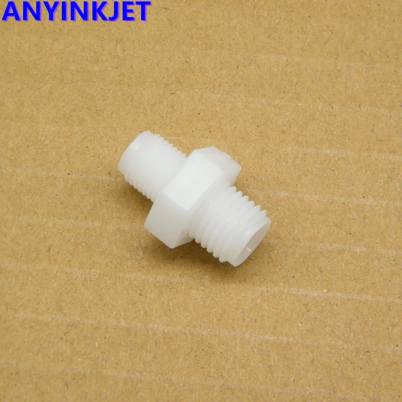 For Citronix 003-1013-001 connector for Citronix Ci580 Ci700 Ci1000 Ci2000 printer