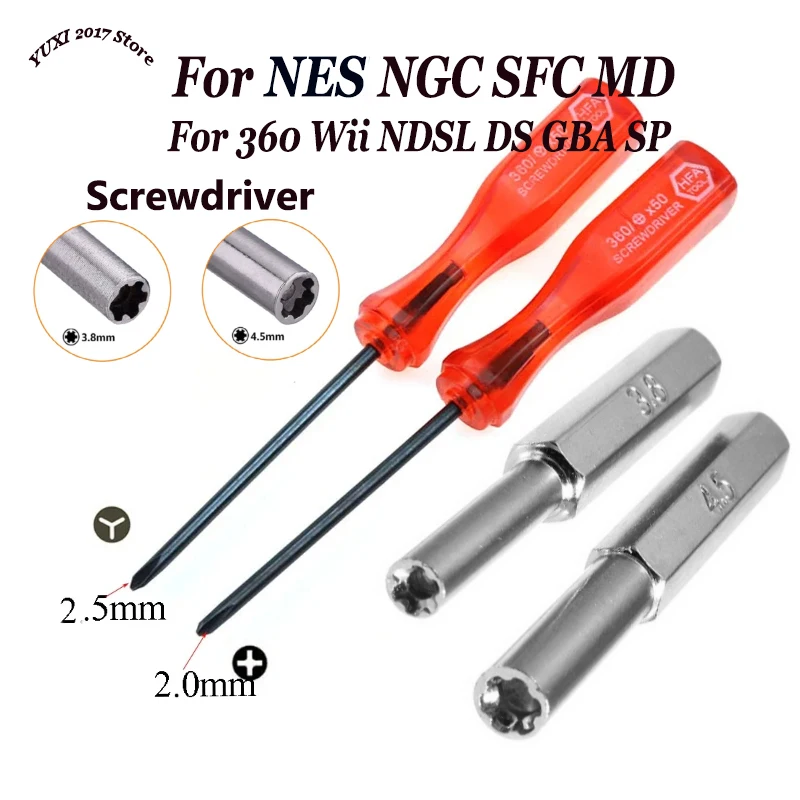 3.8Mm/4.5Mm Safety …