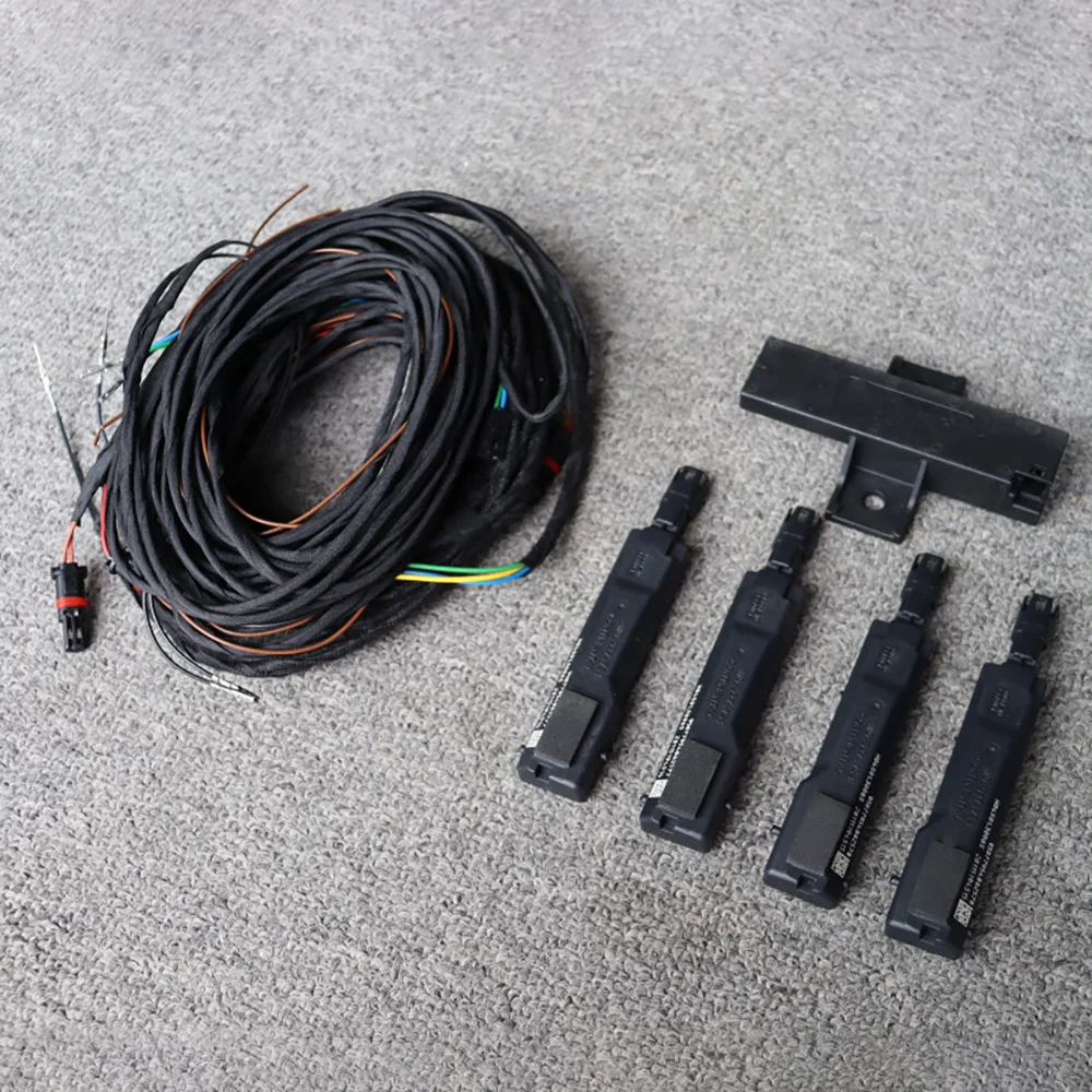 4m0907247-4m0-907-247-para-audi-a4-b9-juego-de-entrada-sin-llave-8w0927754-8w0-927-754