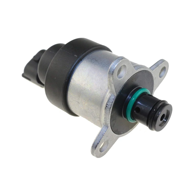 

Proportional valve of oil inlet Fuel metering unit Solenoid valve 71754810