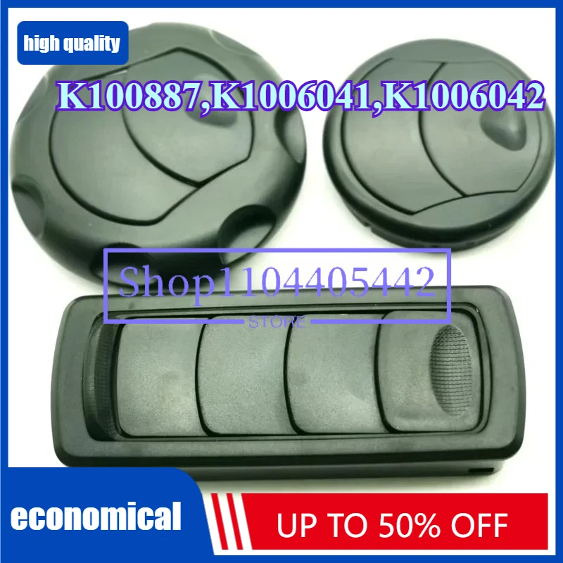 

K100887, K1006041, K1006042 ВЕНТИЛЯТОР ВОЗДУХА ДЛЯ НАГРУЗКИ DOOSAN WHEEL DL160,DL200,DL220,DL300,DL500,DL400