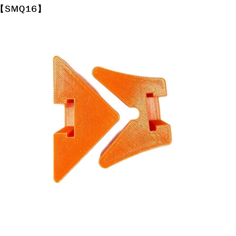 1 Set New Durability Woodworking Clamp High Quality Easy To Install Quick Clamp Adapter Sturdy Clamp Adapter Woodworking【SMQ】