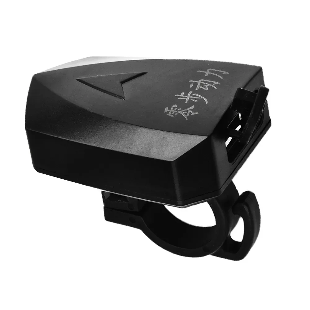 Electric Bike Bicycle USB Charger Rubber Output 5V 2A For Mobile Phones Ebike Soft Rubber Cover Anti-Dust Cycling Parts