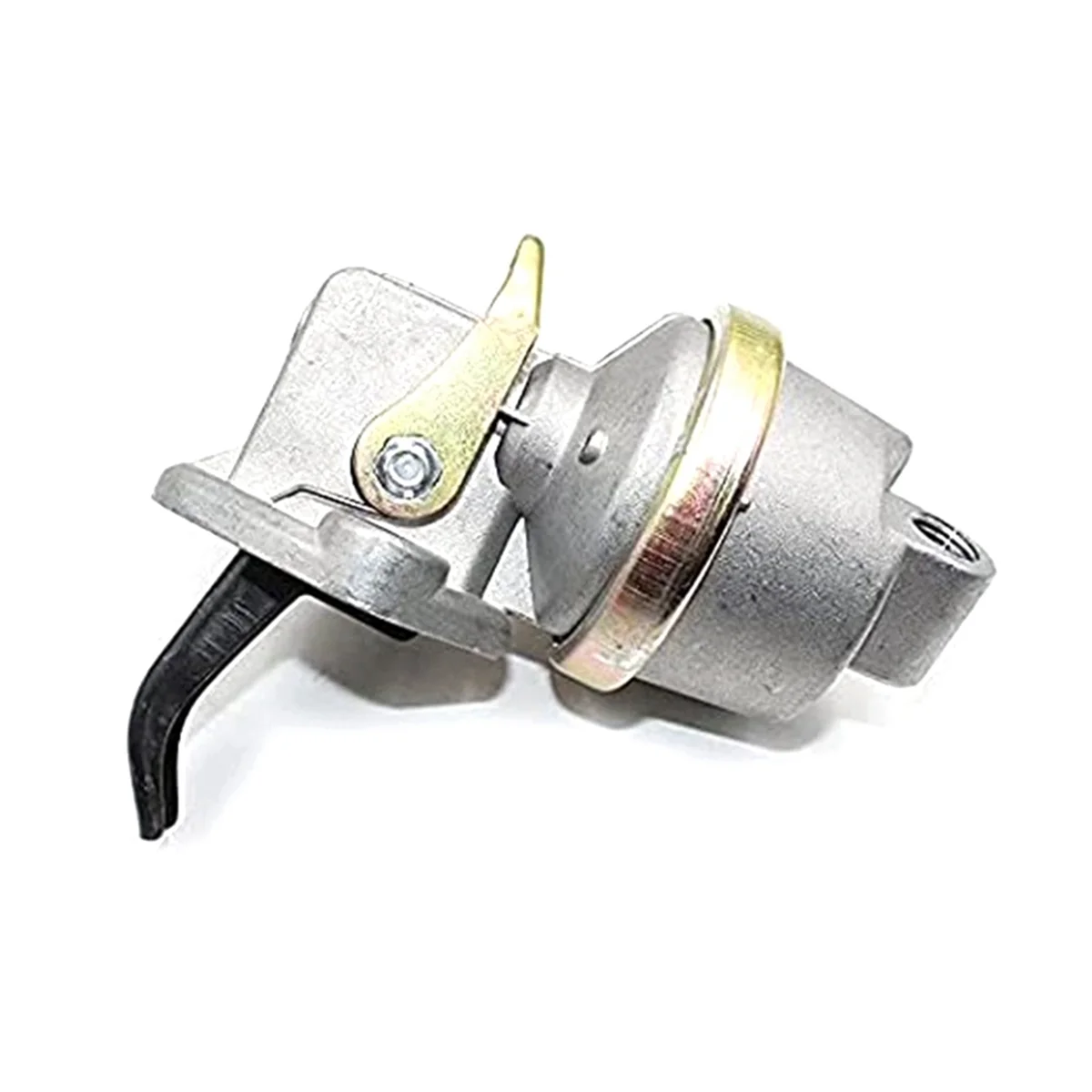 

Fuel Lift Pump Replacement Fuel Pumps for 5.9 Cumm Hot Sale 6154 3970880 4983584