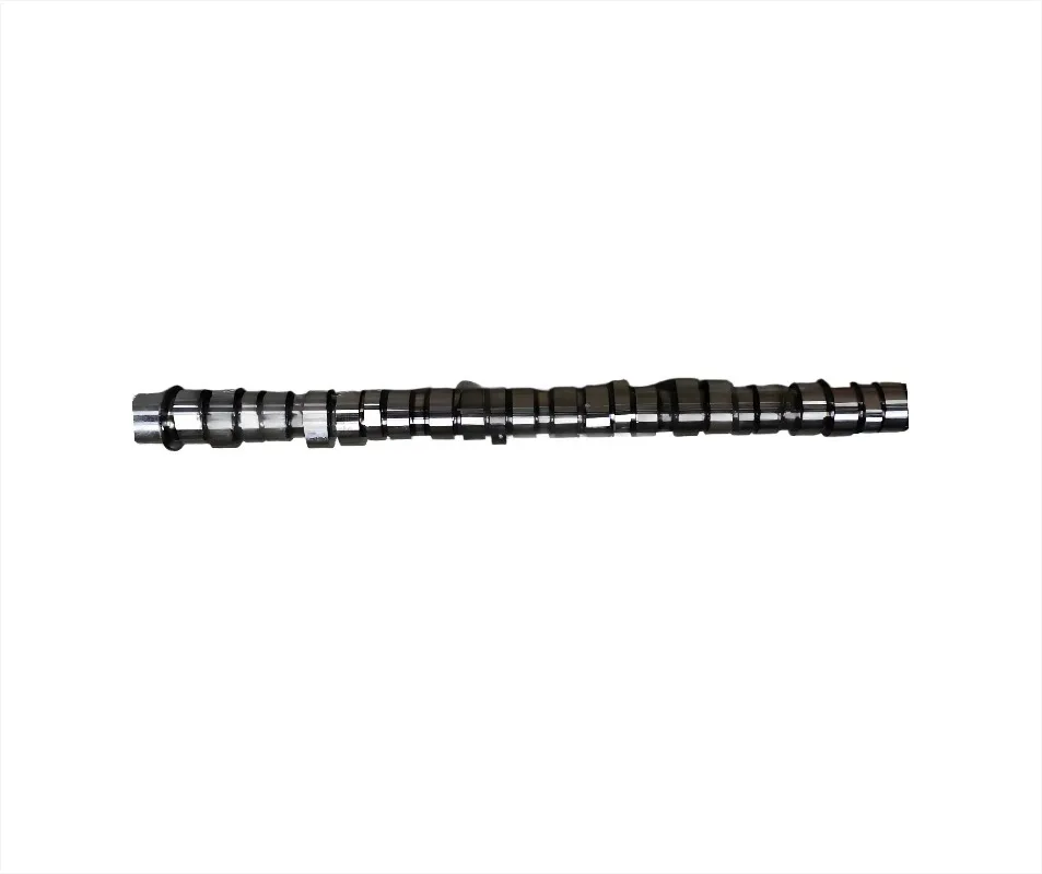 

camshaft for D13 camshaft