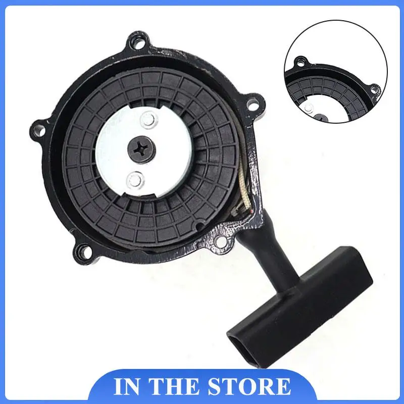 エンジンプルスターター-gy6-150cc-180cc-200cc-250-260-ハンドプルスターター-jinlang-jinling-atv-utv用