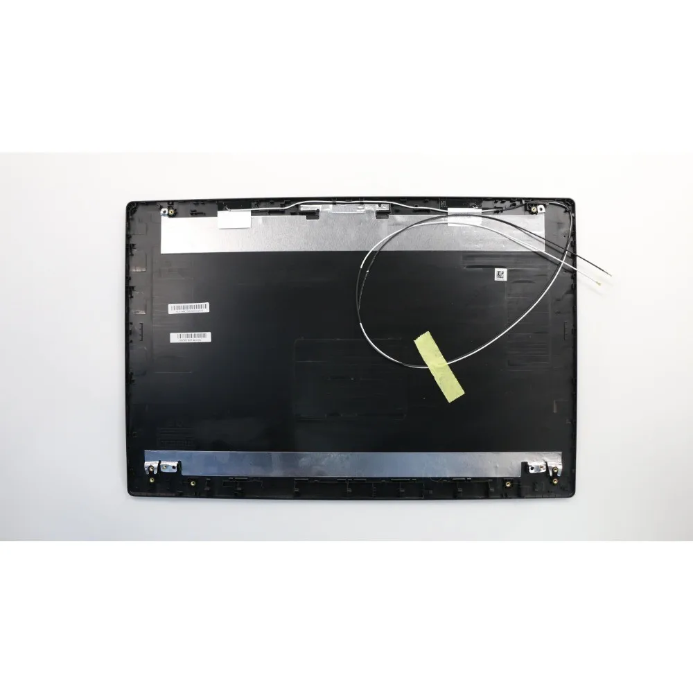 

Новинка для Lenovo V145-15AST ЖК-дисплей с антенной, задняя крышка 5CB0T24812