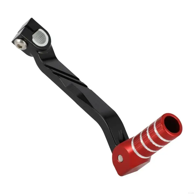 M76E Schalthebel-Serviceteil für CRF250F 2019–2025 Motorrad-Reparatur – Detail 3