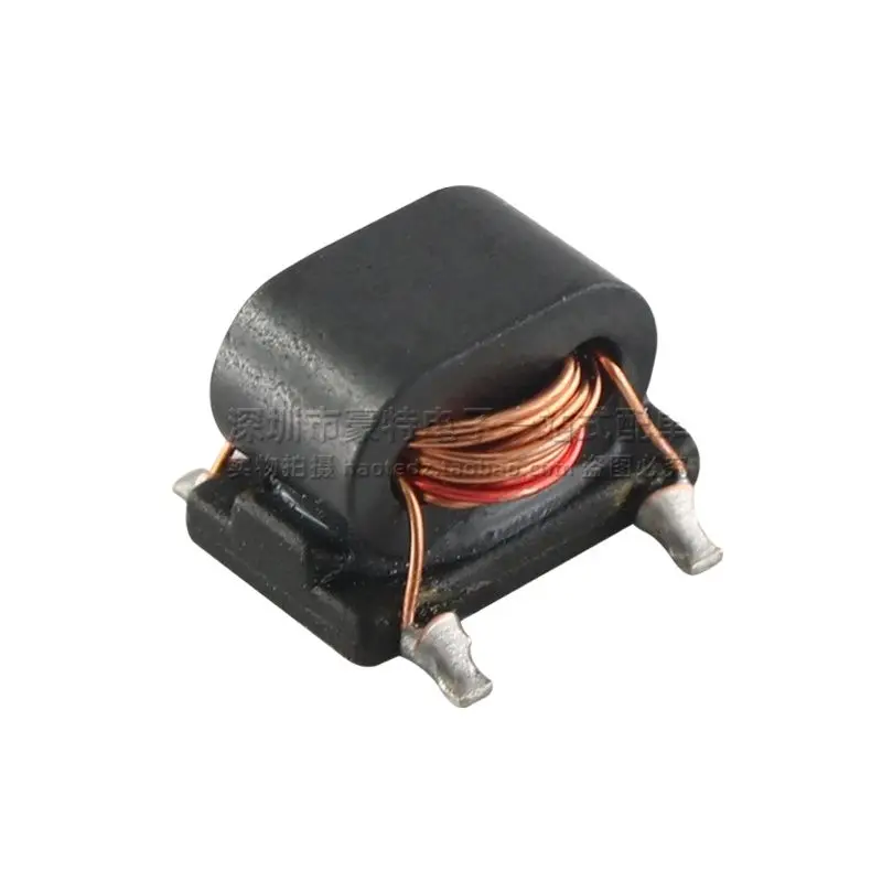 2pcs/Import SMD Micro 1CT:1 Isolation Balanced Unbalanced RF RF Signal Balun Transmission Transformer